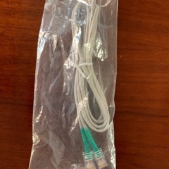 電話ケーブル(6)
