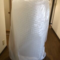梱包材、まとめて差し上げます！