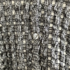 トップスM sizeの画像