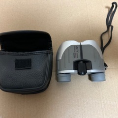 双眼鏡　オペラグラス　ACTY製（専用ケース有り）
