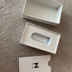 N-BOX スマートキーケースの画像