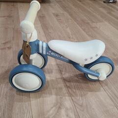 D-bike　minii