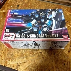 ガンプラ