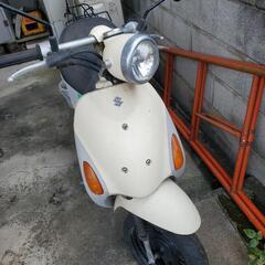 スズキ