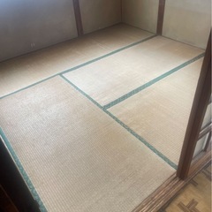 家賃1万円　2階建　一軒家 - 賃貸（マンション/一戸建て）