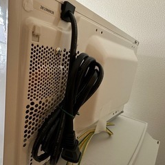 電子レンジの画像