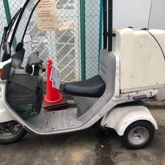 (決まりました)もう1台付いてきます😊の画像