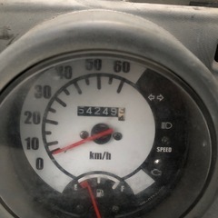 (決まりました)もう1台付いてきます😊の画像