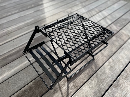 人気 ネイチャートーンズ ジャグスタンド JSII-B ネイチャートーンズ