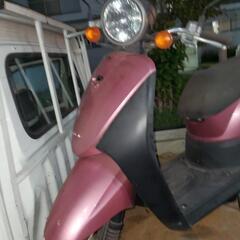 ホンダ
