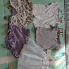 新品あり80の画像