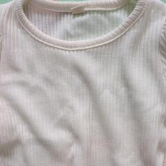 新品あり80の画像