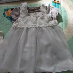 新品あり80の画像