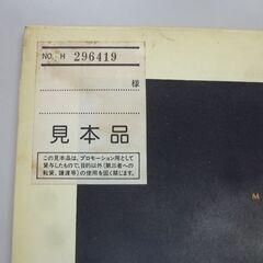   喜多郎　天空　レコードの画像