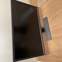 4Kゲーミングモニタ　BENQ EL-2870-B