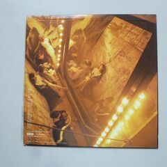 中島　みゆき　愛していると云ってくれ　レコードの画像