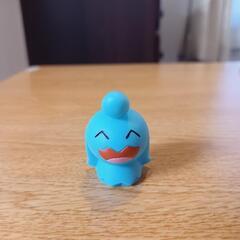 ポケモン　ソーナノ