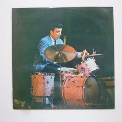 ベンチャーズ　レコードの画像