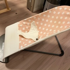 バウンサーの画像