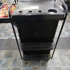 アミカラーワゴンの画像