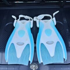 シュノーケル 足ひれ スキューバダイビング 水泳 トレーニング ...