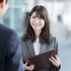 【随時受付中】●倉庫内スタッフ★宮城県内★仙台市内★自宅付近面接★登録のみ歓迎★【TMS】の画像
