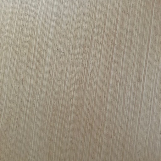 6715a574bd3fdb00ec3e22c5
