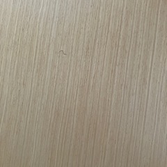 無印良品のこたつ【取引中】
の画像