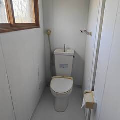 カスタマイズ可能！！初期費用７万円以下可能！大規模修繕済み！🔨🔨🔨DIY大歓迎！10年住んだら土地建物ごとあげます！期間限定家賃変更！お家賃ずっと２５,０００円！🏠戸建て🏠一軒家🉐格安賃貸🉐入居者断りません👍家族にオススメ👪ペットOK🐱 DIY大歓迎、北海道空知郡奈井江町 − 北海道