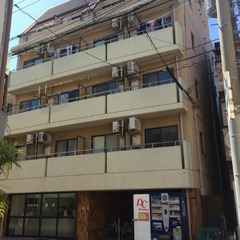 ★ 仲介手数料ゼロ物件 ★ フリーレント相談・敷金礼金ゼロ ★ ...