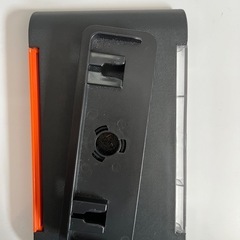 防水ケースお風呂用　6.8インチ以内のスマホ対応
の画像