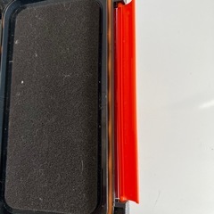防水ケースお風呂用　6.8インチ以内のスマホ対応
の画像