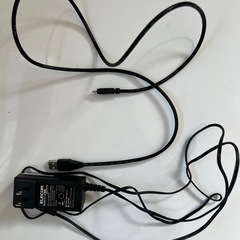 ELECOM エレコム 外付けハードディスク 2.0TBの画像