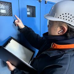 実績：月：481万円☆平均：月225万円【新電力の営業】全国・業務委託スタッフ募集☆最高の画像