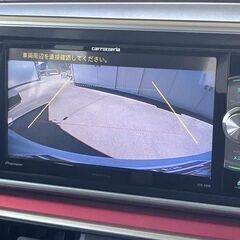 【自社ローン】キャストスポーツ SAⅡ　☆オンライン商談OK