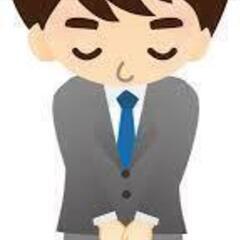 【お好きな場所で】●倉庫内スタッフ★宮城県内★仙台市内★自宅付近面接★【TMS】の画像