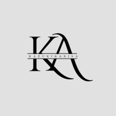 カスタムコースター✴︎デザイン相談もできます🙆‍♂️の画像