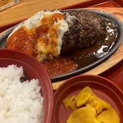 10/22朝活参加できる方
