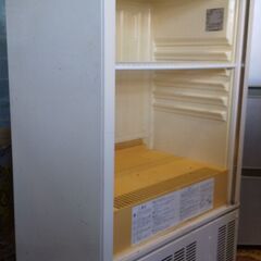 取りに来て下さる方、無料で差し上げます。の画像
