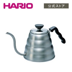 ハリオ/HARIO/ケトル