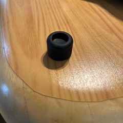 SHARP 電子レンジの画像