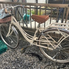 子供用自転車 22インチ その他の中古が安い！激安で譲ります