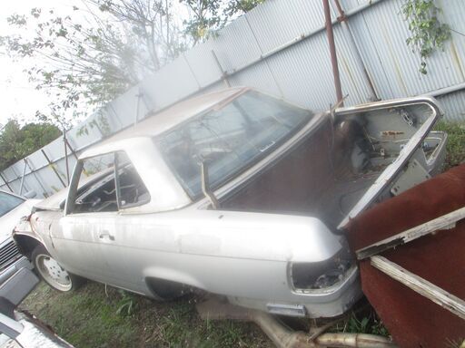 Mベンツ107-560SLリサイクルハードトツプ販売