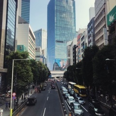 会津関東交流会 - 会津若松市