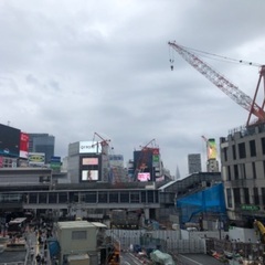 会津関東交流会 - メンバー募集