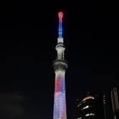 会津関東交流会