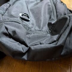 アンダーアーマー　リュック　【★今週期限にさせて頂きます★】の画像