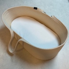 PUPPAPUPO クーファン（プッパプーポン）の画像