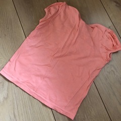 赤ちゃん本舗　　90cm 女の子服の画像