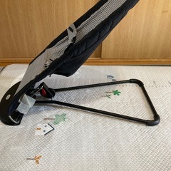 バウンサーの画像